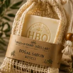 Asetatlı Keseli