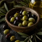 Zeytin